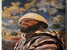 Original LP / Vinyl LONNIE LISTON SMITH: Expansions, 1975