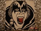 Kiss 