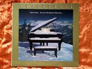 SUPERTRAMP Even In The Quietest Moments LP JAPAN 1977 Audiophile Roger Hodgson