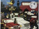 Too $hort Short Dog's In The House LP RSD 2018 New Sealed West Coast Rap Ghetto