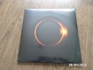 Orbital Live At The Eventim Hammersmith Apollo 201- 3 Blue/Glitter Coloured LPs