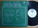 Manfred Mann Chapter Three ?– Manfred Mann Chapter Three Vertigo UK 1969 ( LP )