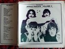 The Beatles Apple Tracks Volume 3 LP - GLC 15803 Double Vinyl Album
