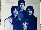 THE BEATLES Yellow Matter Custard LP  rarities outakes NM  Vinyl Record#YMC102