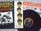 THE BEATLES 