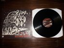 THE SOULJAZZ ORCHESTRA - Manifesto lp as new first press