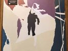 Ride Waking Up In Another Town RSD Record Store Day Double Vinyl NEW SEALED