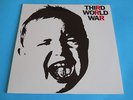 THIRD WORLD WAR - THIRD WORLD WAR