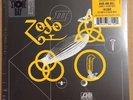 Led Zeppelin ZOSO RSD 7