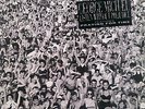 George Michael ?Listen Without Prejudice Vol.1 vinyl LP 1990 Near Mint condition