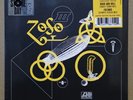 LED ZEPPELIN — Rock and Roll 7', RSD 2018, AUKTION