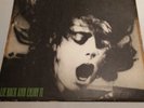PLAYTESTED COPY.. JUICY LUCY LIE BACK AND ENJOY IT VERTIGO SWIRL ORIGINAL