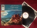 Q225 Bruckner Symphony No.4 Klemperer EMI Columbia SMC 91 356 Stereo SAXW 2569