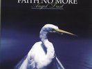 Faith No More Angel Dust 2-LP vinyl record (Double Album) USA MFSL2310