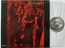 DOGFEET Same (UK Psych/Prog MONSTER) Andromeda/Andwellas Dream