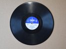 Jackie Brenston & His Delta Cats Rocket 88 Chess 1458 78RPM 10