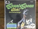 Grant Green Slick  Live At Oil Can Harry’s Record Store Day RSD 2018 Sealed