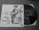 Private : Bach Cello Suites Nr 1-4, Reine Flachot violoncello