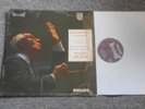 Philips 835054 AY: Beethoven , COA, Jochum