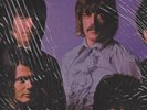 LP- DEEP PURPLE-