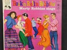 rare ROCKABILLY 10
