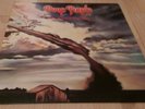 ** DEEP PURPLE : Stormbringer : ORIGINAL first UK PRESS LP  1974 **