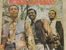 The Lebron Brothers Orchestra ?Brother Lp prensa venezuela
