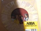 RSD 2018 Abba: Summer Night City 7
