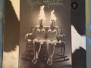 Janes Addiction **STILL SEALED** Nothing's Shocking LP Original 1988 USA