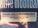 Van Morrison LP The Alternate Moondance Record Store Day 2018