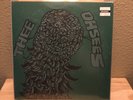 Thee Oh Sees Blood In Your Ear Green Vinyl