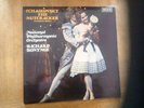 Tchaikovsky: The Nutcracker [VINYL] 2x-LP-SET-Mint-CONDITION