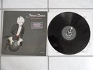 Silicon Dream Time Machine Vinyl LP 1988 Intercord INT 145.531 Mastroianni