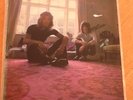 HUMBLE PIE Town and Country LP 1969 IMMEDIATE 1st. G+/ EX+. Rare. Small faces.