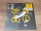 LED ZEPPELIN Rock And Roll LTD 7
