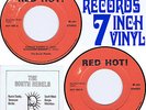 South Rebels EP21845B Rockin' Daddy N80MMdxMM7