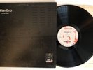 Brian Eno - Discreet Music - 1976 UK Press Obscure 3 (NM-) Ultrasonic Clean