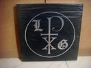 Lordian Guard ?– Anthology  BOX 2013