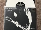 TIM ARMSTRONG - A Poets Life - LP RSD 2018 WHITE VINYL PUNK RANCID VINYL