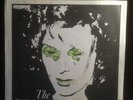 The Valves. For Adolfs Only/Robot Love. Pic Ex Vinyl Nr Mint. Zoom 1977.