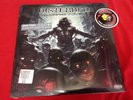 Disturbed The Lost Children Metal NEW Vinyl RSD 2018 Piranha Records