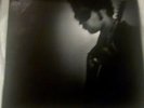 Stereophonics ?- Live From Dakota 2 x VINYL LP ALBUM 2006 UK ORG ISSUE EX