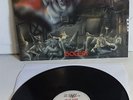 Protector Golem Black Vinyl LP Record new