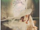 LENE LOVICH Flex LP VINYL UK Stiff 1979 10 Track Signed By Lene Lovich And Les