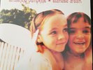 Smashing Pumpkins: Siamese Dream. Vinyl LP Record, factory sealed
