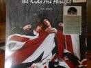 SEALED The Who - The Kids Are Alright 2xLP RSD Red & Blue Vinyl
