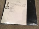 King Biscuit Flower Hour- 8/10/86 - Rod Stewart  - Rare 2LP Live Broadcast VINYL