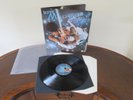 Boney M. - Nightflight To Venus LP - Ex+ 1st UK Press Vinyl - Worldwide Shipping