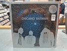 CHICANO BATMAN - CHICANO BATMAN LP - RSD 2018 - DOWNLOAD - NEW - SEALED