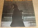 NEIL YOUNG - AFTER THE GOLD RUSH - NEW - LP RECORD